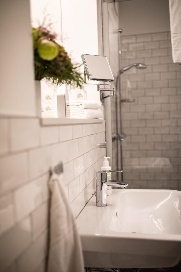 Qpartments Apartment Olsztyn Bagian luar foto